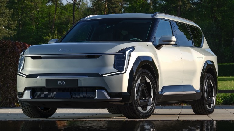 Kia_EV9_2023-01-1.jpg