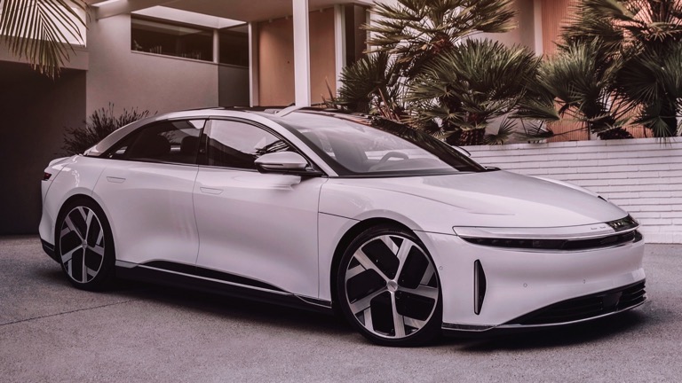 Lucid_Air-01.jpg