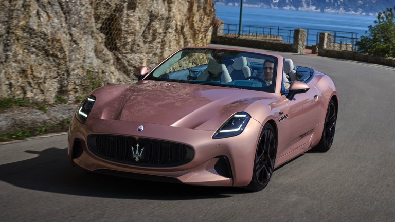 Maserati_GranCabrio_Folgore-01.jpg