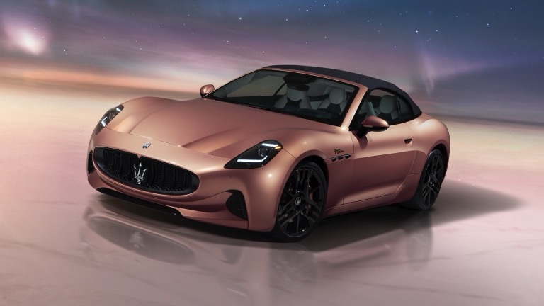 Maserati_GranCabrio_Folgore-05.jpg