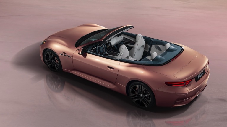 Maserati_GranCabrio_Folgore-06.jpg