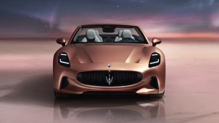 Maserati_GranCabrio_Folgore-08.jpg