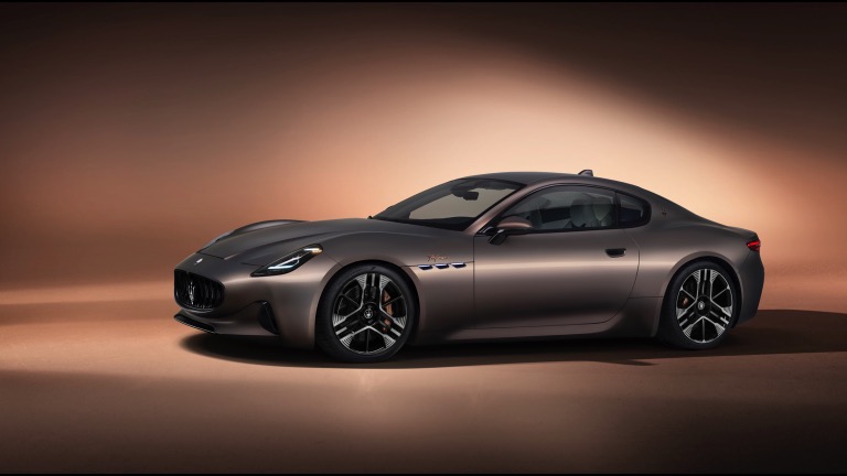 Maserati_GranTurismo_Folgore-05.jpg