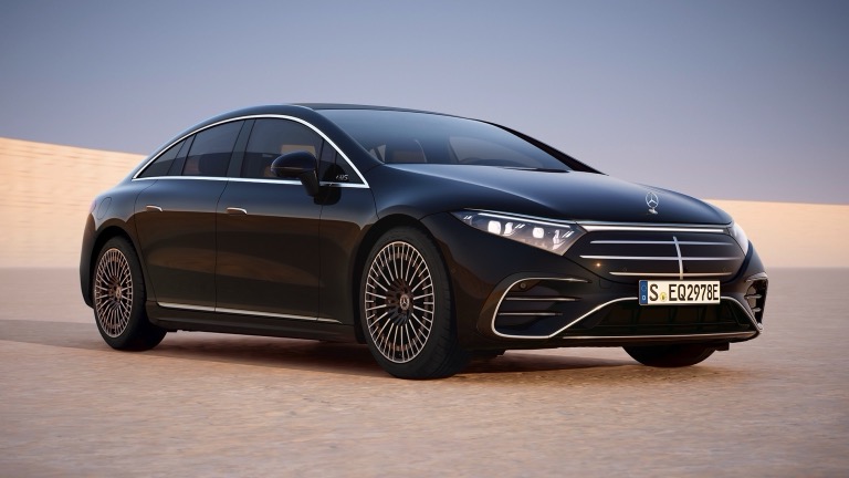 Mercedes_EQS_2024-01-3.jpg