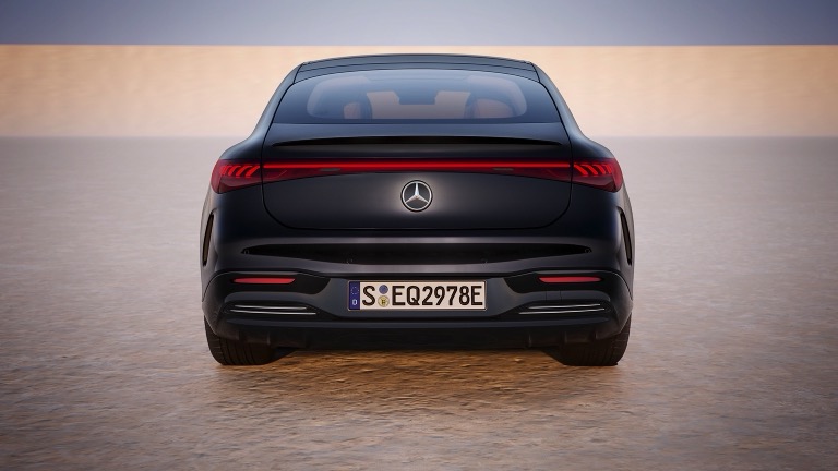 Mercedes_EQS_2024-03-3.jpg