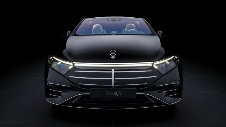 Mercedes_EQS_2024-05-3.jpg