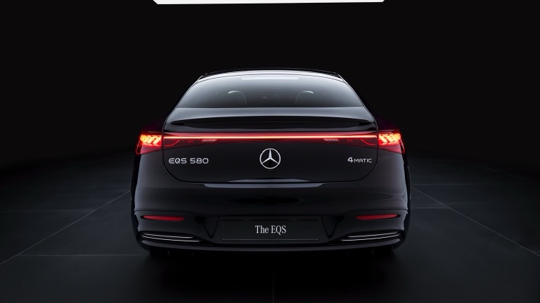 Mercedes_EQS_2024-06-3.jpg