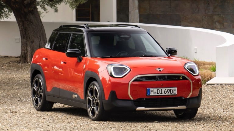 Mini_Aceman_Electric_2024-01.jpg