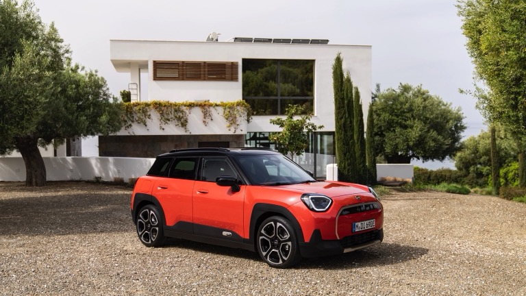 Mini_Aceman_Electric_2024-02.jpg