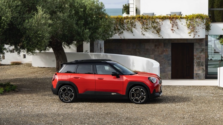 Mini_Aceman_Electric_2024-03.jpg