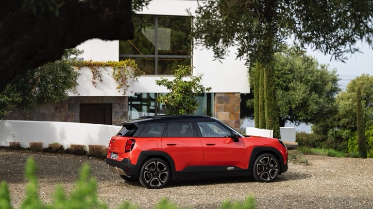 Mini_Aceman_Electric_2024-04.jpg