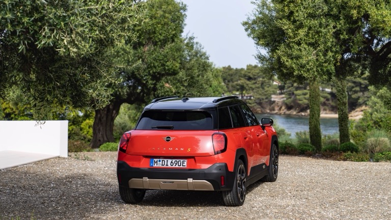 Mini_Aceman_Electric_2024-05.jpg