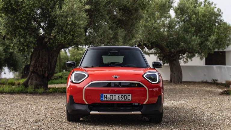 Mini_Aceman_Electric_2024-06.jpg