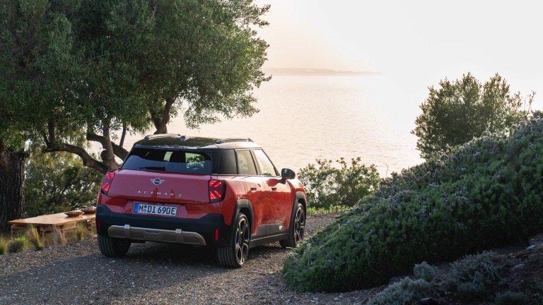 Mini_Aceman_Electric_2024-08.jpg