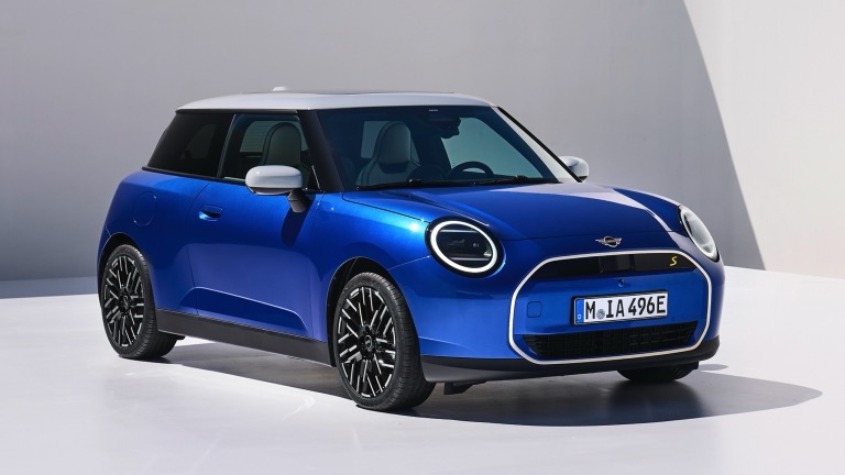 Mini_Cooper_Electric_2024-01-1.jpg