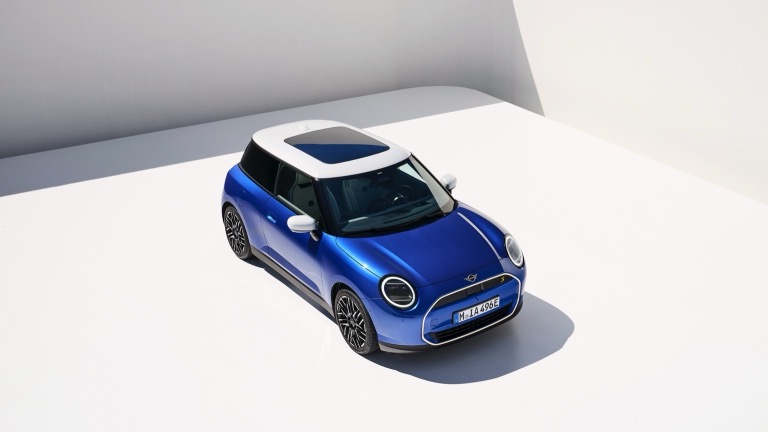 Mini_Cooper_Electric_2024-03-1.jpg