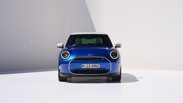 Mini_Cooper_Electric_2024-04-1.jpg