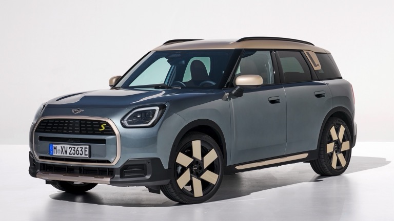 Mini_Countryman_2024-01-1.jpg