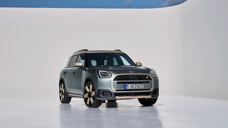 Mini_Countryman_2024-02-1.jpg