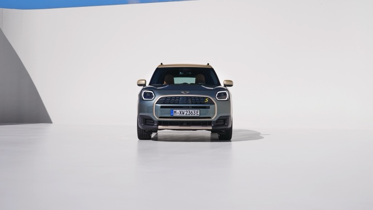 Mini_Countryman_2024-03-1.jpg