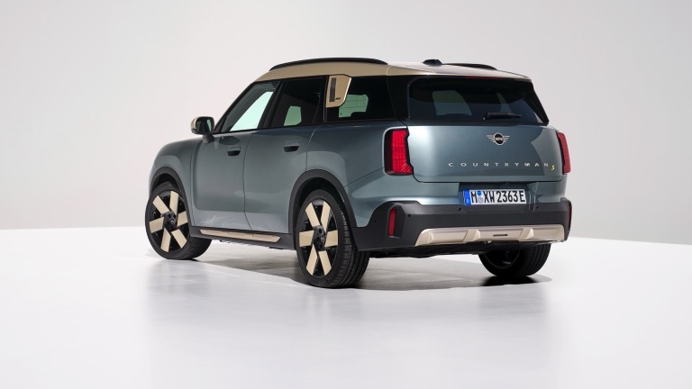 Mini_Countryman_2024-04-1.jpg