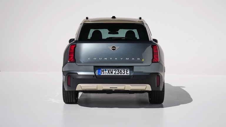 Mini_Countryman_2024-05-1.jpg