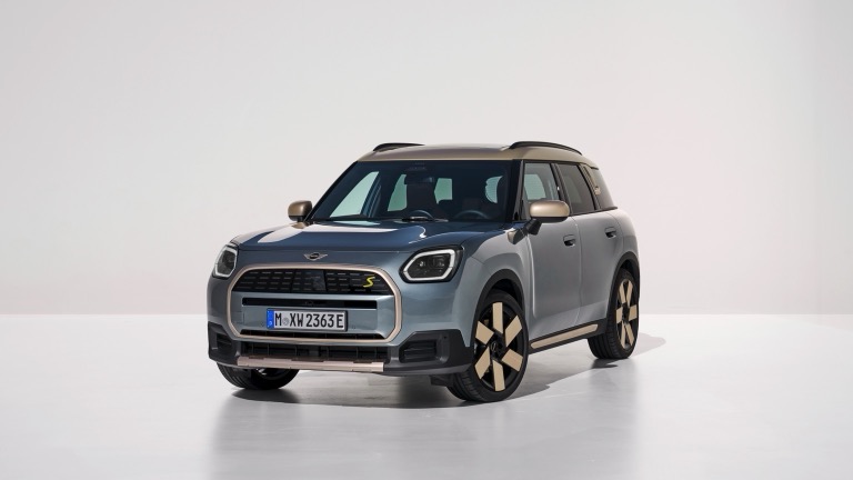 Mini_Countryman_2024-06-1.jpg