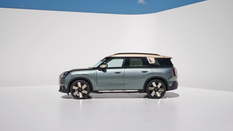 Mini_Countryman_2024-08-1.jpg