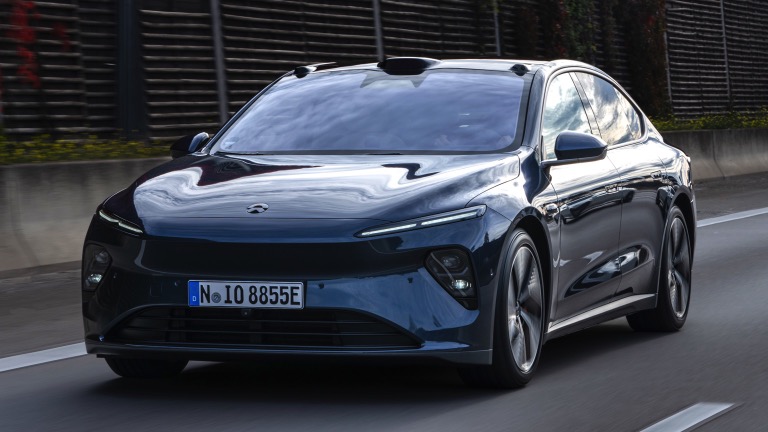 NIO_ET7-01.jpg