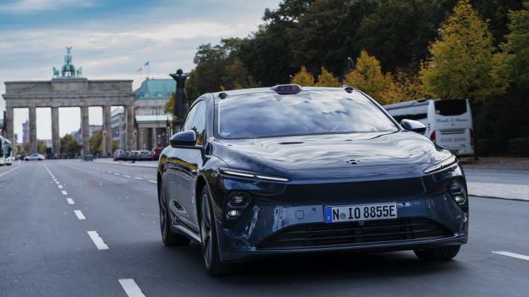 NIO_ET7-02.jpg