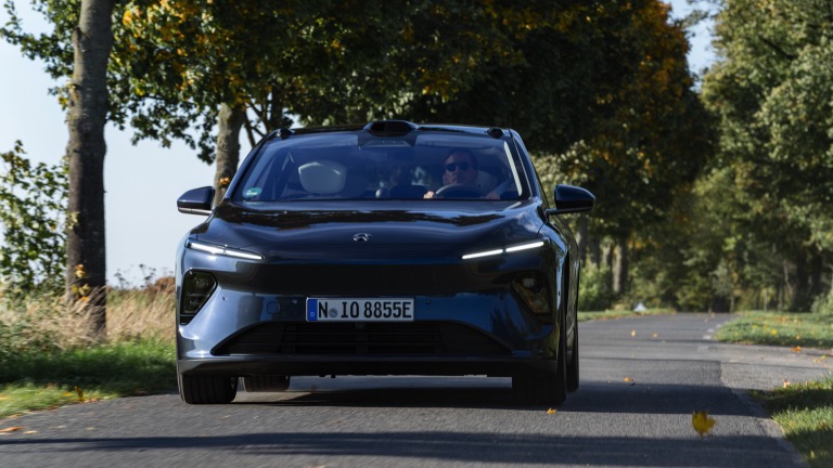 NIO_ET7-04.jpg