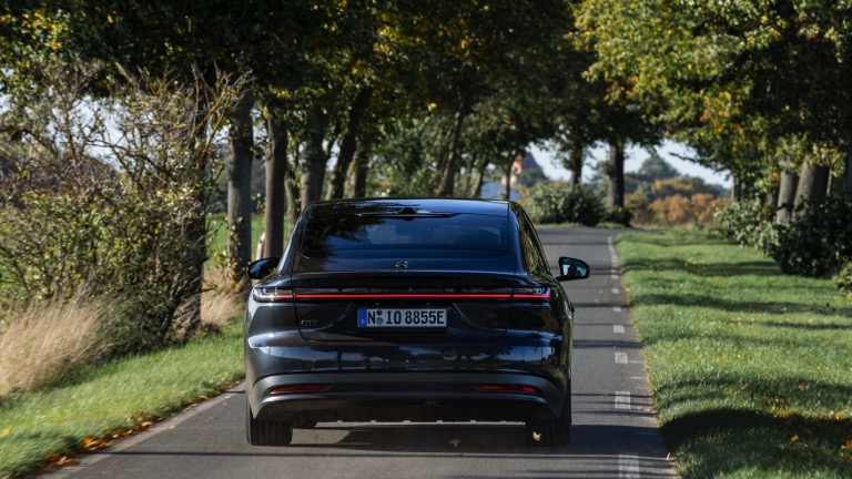 NIO_ET7-05.jpg