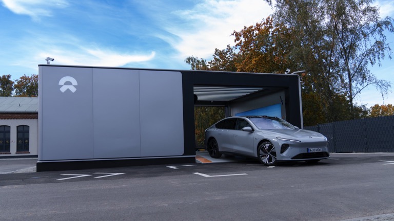NIO_ET7-06.jpg