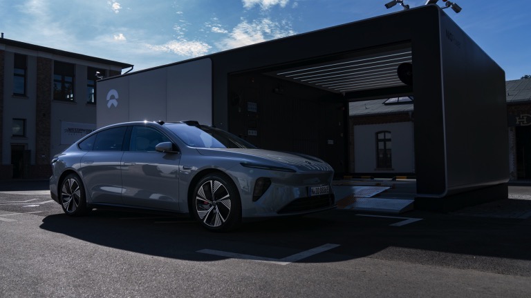 NIO_ET7-07.jpg