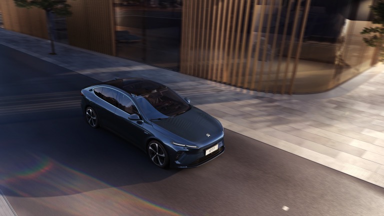 NIO_ET7-08.jpg