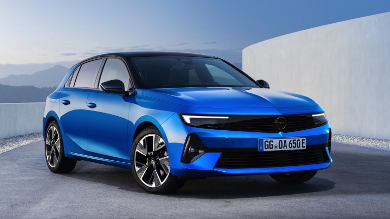 Opel_Astra_Electric-01.jpg