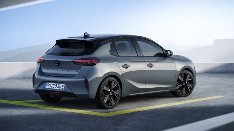 Opel_Corsa_Electric_2023-06-1.jpg