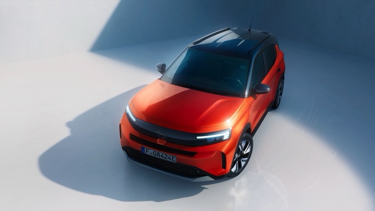 Opel_Frontera_2024-02.jpg