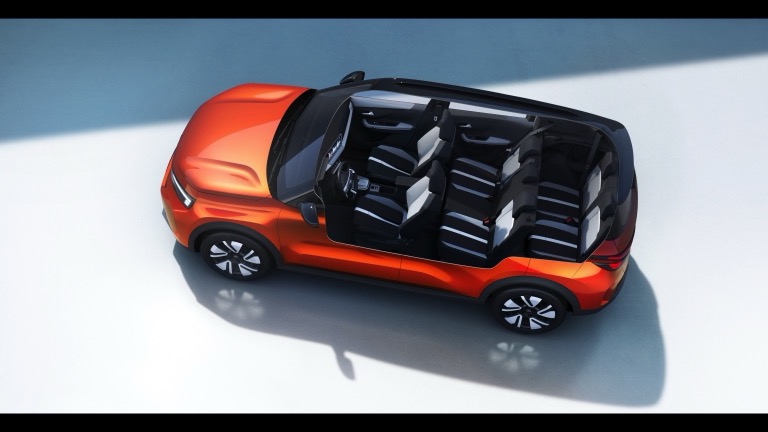 Opel_Frontera_2024-05.jpg