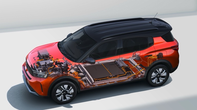 Opel_Frontera_2024-06.jpg