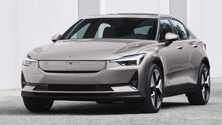 Polestar_2_2024-01-1.jpg