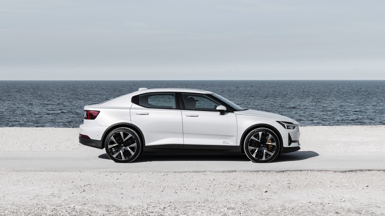 Polestar_2_2024-02-1.jpg