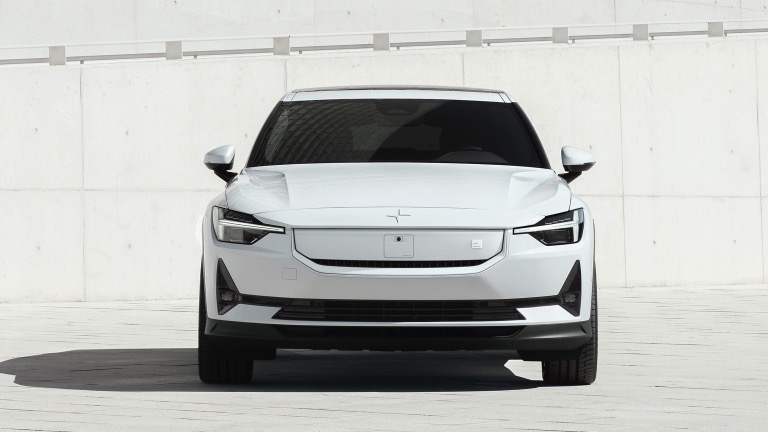 Polestar_2_2024-03-1.jpg