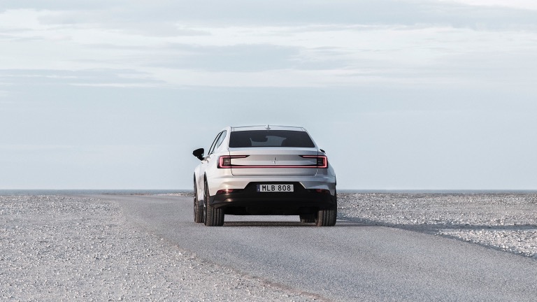 Polestar_2_2024-04-1.jpg