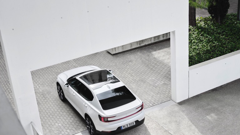 Polestar_2_2024-05-3.jpg