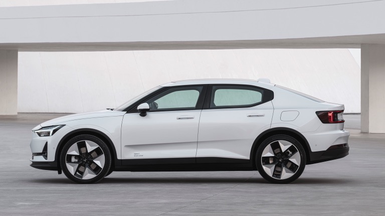 Polestar_2_2024-06-1.jpg