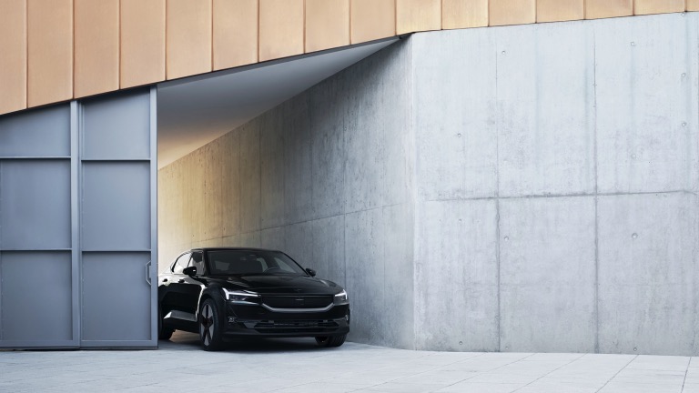 Polestar_2_2024-07-1.jpg