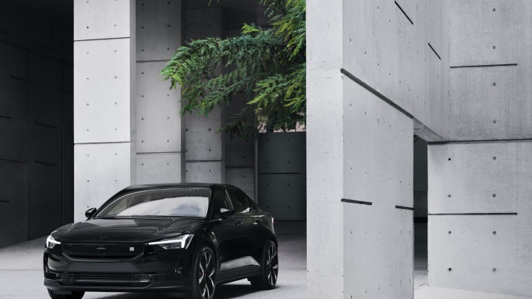 Polestar_2_2024-08-1.jpg