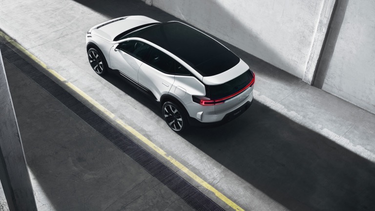 Polestar_3-07.jpg