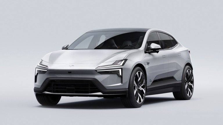 Polestar_4_2024-01-1.jpg